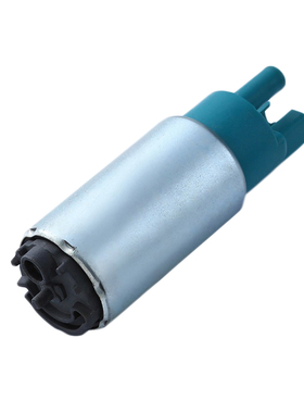 汽油泵适配哈雷XL883 XL883C SPORTSTER XL1200R XL1200N燃油泵芯