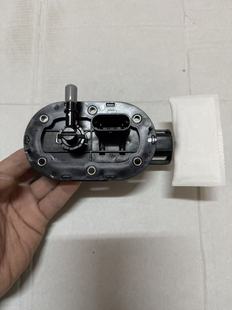 迪豪摩托车HT125-2A燃油泵汽油泵