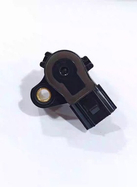 适用新大洲SDH150-25/27/28/29配件CBF150RSCD节流阀节气门