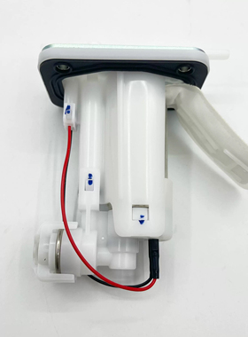 适用杰迪GZ250 Custom250 巡航车汽油泵