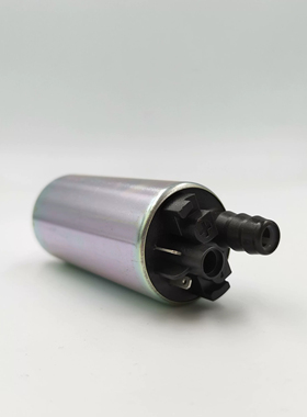 适用于春风ZFORCE 550全地形车电喷摩托车油泵马达电机汽油泵心