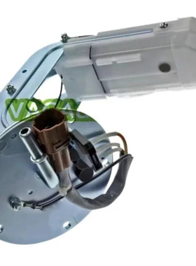 Bandit GSX650F GSX 650F GSF650S GSF650A 燃油泵