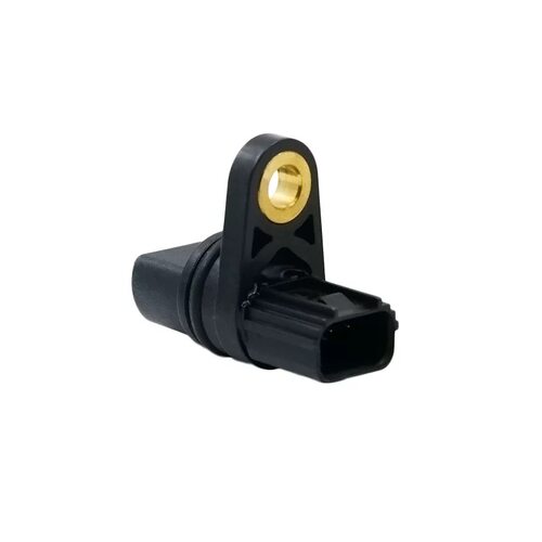 五羊LD125 F125 SCR125 Spacy125 NWX125 NPF125 速度传感器