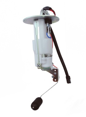 49040-0045摩托车燃油泵适用川崎ZR1000 NINJA1000 UC-T35KU55