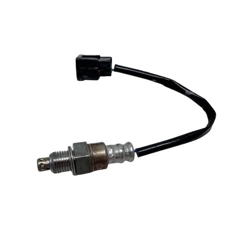 适用新大洲摩托车配件SDH110-23/25wave110T/S威武氧气传感器