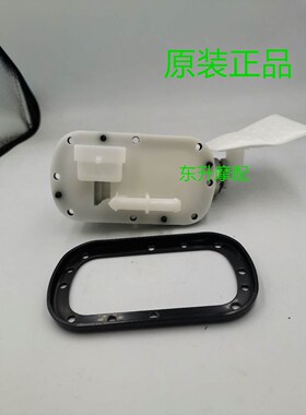 大地鹰王汽油泵DD250G-2N/3N-9C/9A-5F/DD350E-6C400过滤器油泵