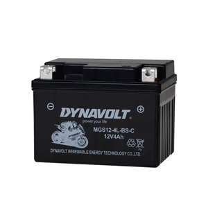 适用升仕ZT310-X-T-R-V摩托车电池胶体蓄电池电ZT250-R电瓶12V4A