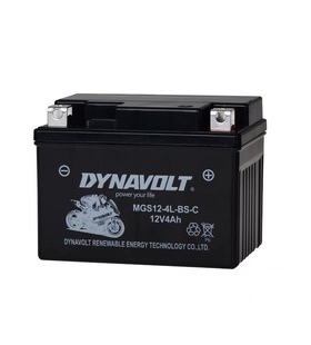 适用升仕ZT310-X-T-R-V摩托车电池胶体蓄电池电ZT250-R电瓶12V4A