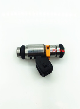 力帆摩托KPT200LF200-10LLF200-10PLF200-10R喷嘴喷油嘴喷油器