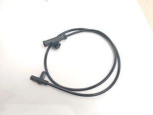 力帆配件200-10D 250-E KP250 KP350 V16 KPT博世ABS传感器感应器