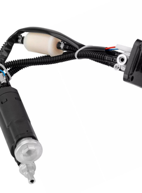 适用KTM 250exc 350ecx 450exc 胡斯瓦纳 TE25TE300i FE350汽油泵