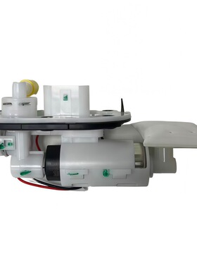 摩托车燃油泵适用Keeway K-Light 125 EFI电子燃油喷射电动燃油泵