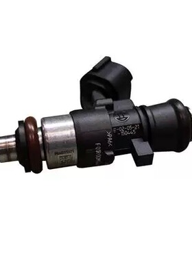 升仕踏板ZT150D/M摩托进气阀节气门步进电机喷油器传感器配件