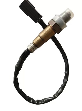 无极250RR 350AC DS525X CU525 RR525氧传感器