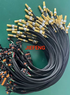 KPPG 16179 26408转速传感器