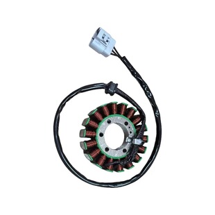 供应春风800NK定子线圈KTM790磁电机线圈春风800MT定子