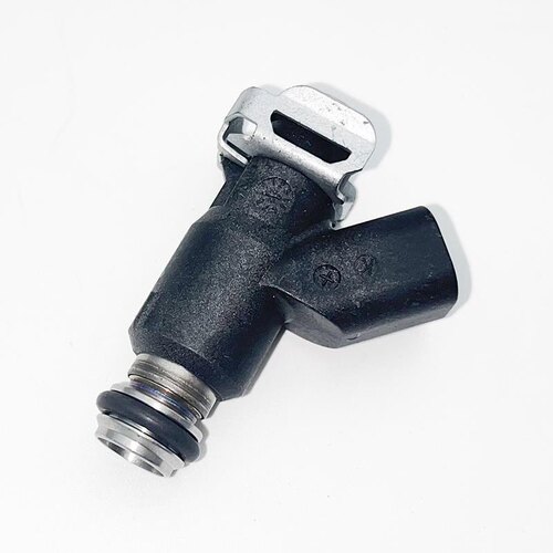 赛科龙RT23节流阀体总成SR250-2喷油器嘴支架