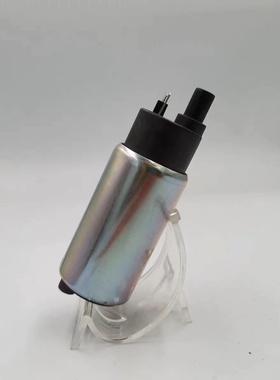 适用KTM500EXC汽油泵芯电机/EXCF/SX/SXF油箱燃油泵电机芯马达泵