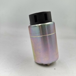 适用雅哈马R6 FZ1N FZ1S xjr1300汽油泵 燃油泵总成 泵芯 滤网