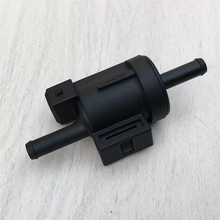 大阳摩托车VPZ/VPS125T-21/26H/27H/28H/29H/31炭罐怠速阀