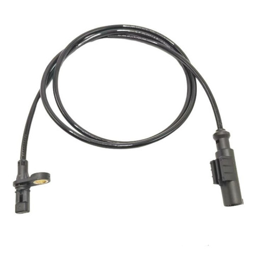 启典KD150-U-G1-G2-U1-U2-Z2摩托车刹车ABS感应线DF30轮速传感器