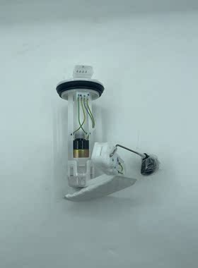 五田羊本喜鲨NX125御鲨迅鲨幻鲨WH125T-7/7A-9/9A-10汽油泵总成