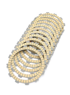 杜卡迪 1199 Diavel1100 MTS1200 939离合器片