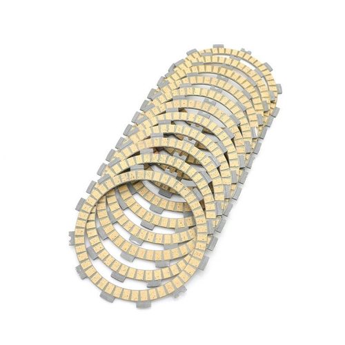 杜卡迪 1199 Diavel1100 MTS1200 939离合器片