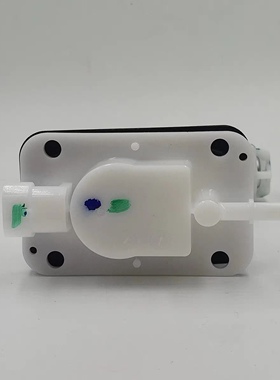 适用龙嘉v途v霸v咖250 LJ250-V 电喷摩托车配件 油箱燃油泵汽油泵