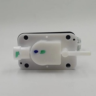 适用龙嘉v途v霸v咖250 LJ250-V 电喷摩托车配件 油箱燃油泵汽油泵