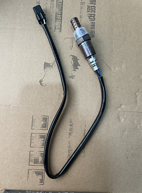 川崎KAWASAKI ER6N Z750 800 Z900 ZR900Z1000氧传感器21176-0835