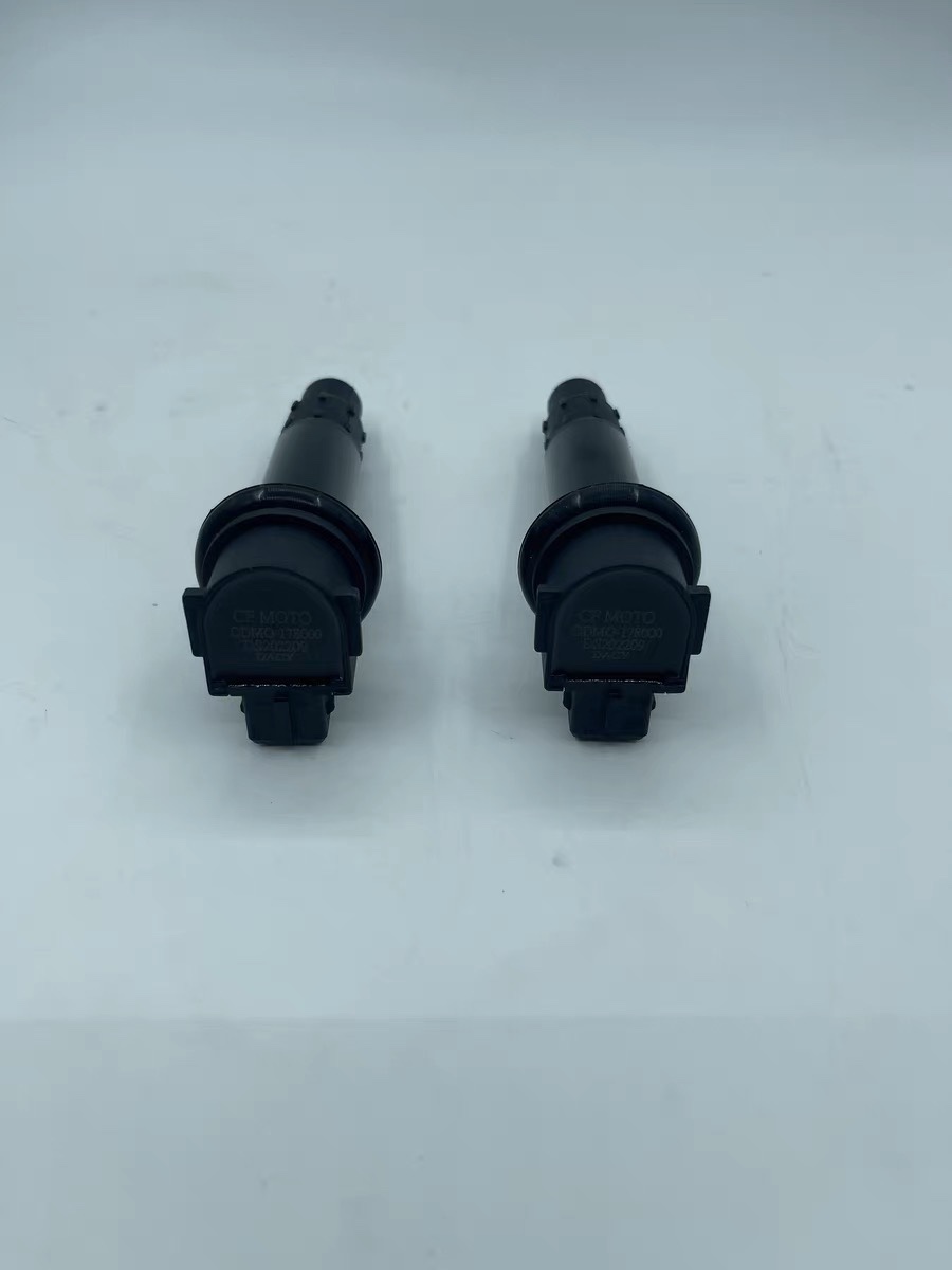 比亚乔阿普利亚GPR250 APR250-R ABS 原厂点火线圈 高压包