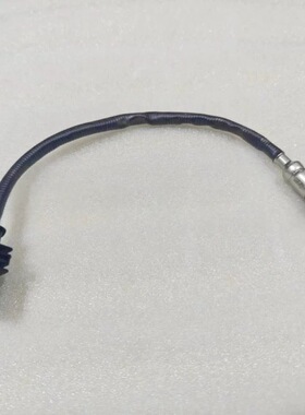 大阳摩托车配件大阳VPZ125T-28H/125T-26H-29H-27H气缸头氧传感器