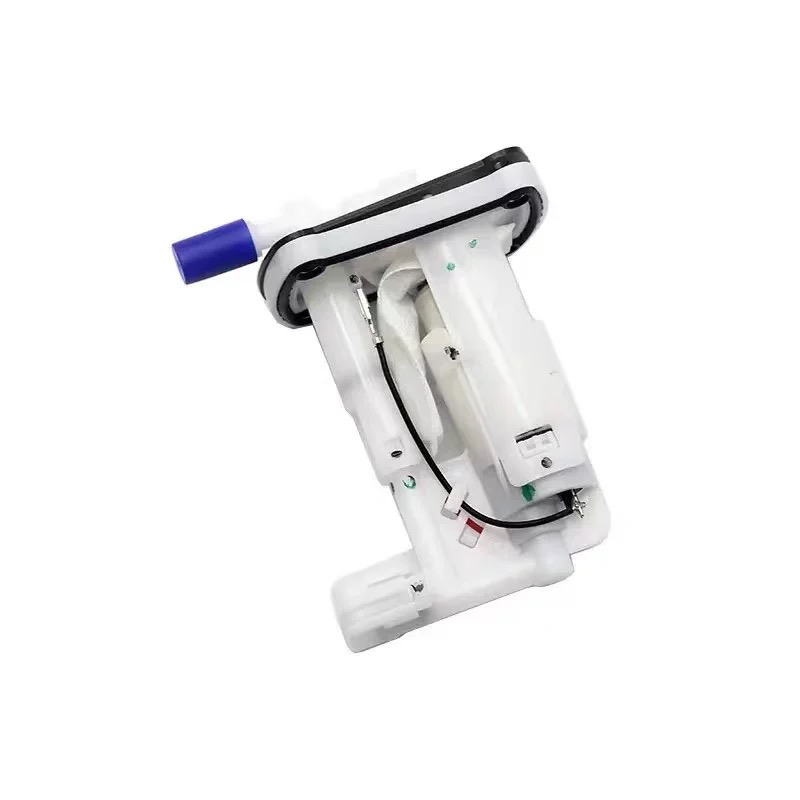 适用天鹰TX150摩托车燃油泵TY150T-28D汽油泵