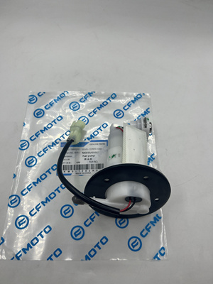 CF春风摩托NK150 250SR 400 650NK MTR GT国宾 汽油泵油箱燃油泵