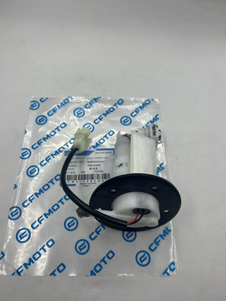 CF春风摩托NK150 250SR 400 650NK MTR GT国宾 汽油泵油箱燃油泵