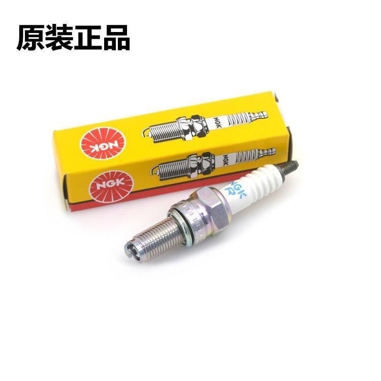 宗申赛科龙RA2火花塞ZS250-12/SR250-12火花塞