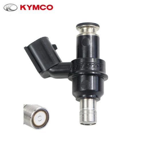 光阳赛艇250/300/ST250/S350/S400 CT250/300 喷油嘴 密封圈