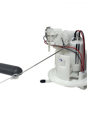 16700-KTY-D32摩托车燃油泵适用于Honda CBR125 CBR125R汽油泵