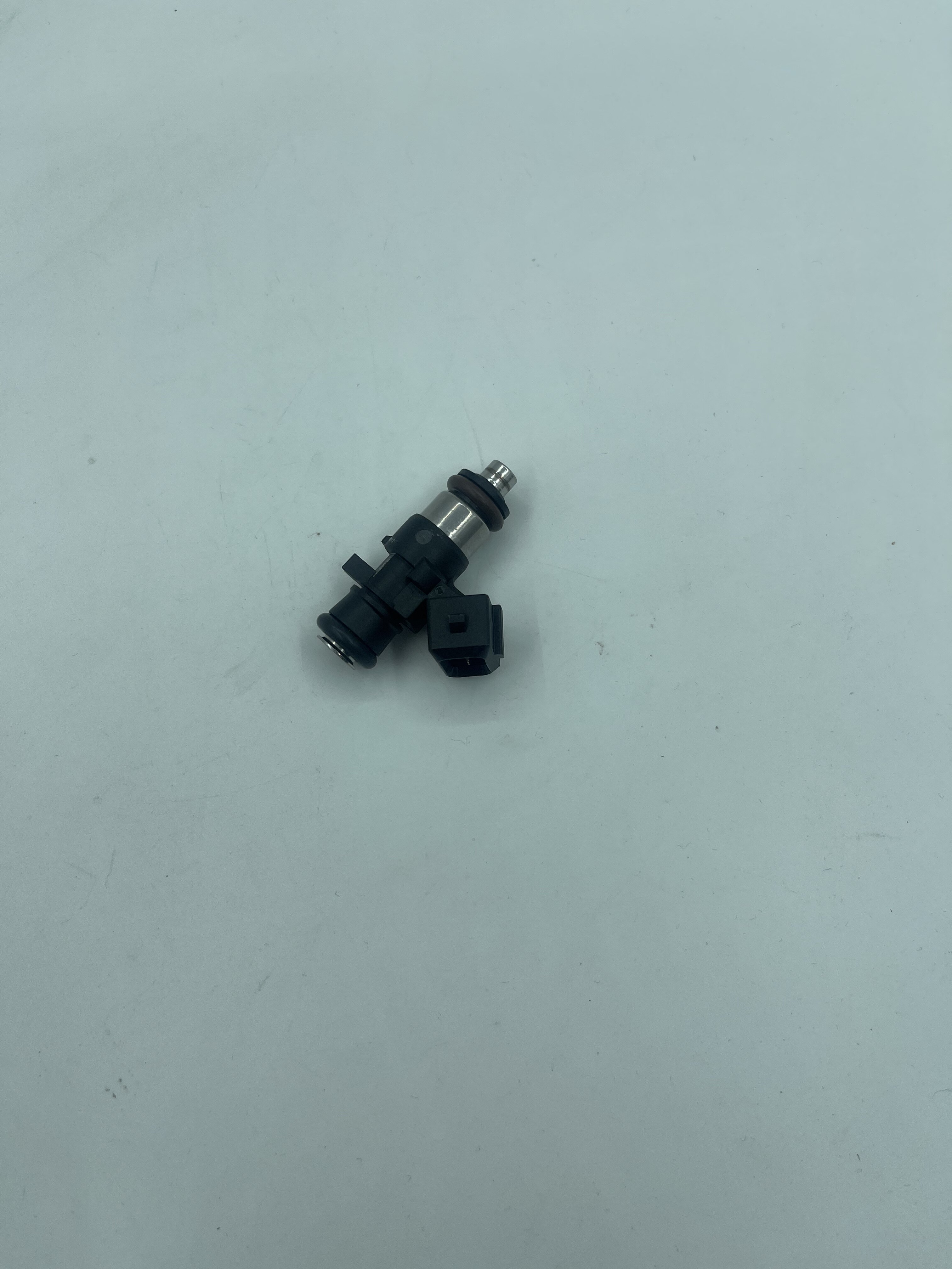 力帆摩托智慧星LF110-7T 100-7V 110-7L110-7X摩托车喷油嘴