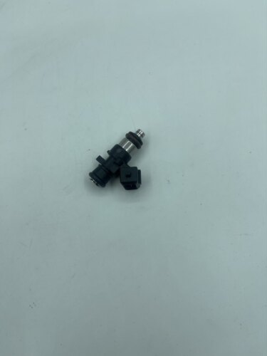 力帆摩托智慧星LF110-7T 100-7V 110-7L110-7X摩托车喷油嘴