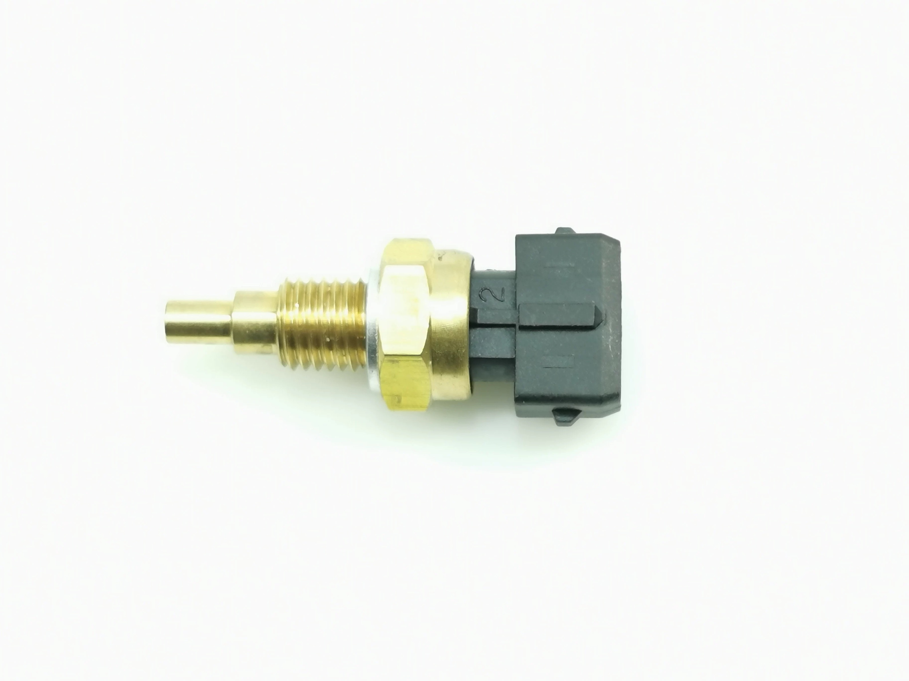 宗申赛科龙 RX4 ZS500GY NC450水冷电喷温度传感器节温器