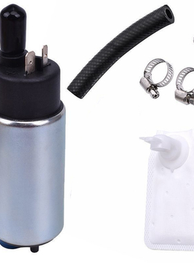 KTM 690 DUKE ENDURO SMC SMR SM 全车系 通用 汽油泵 维修包