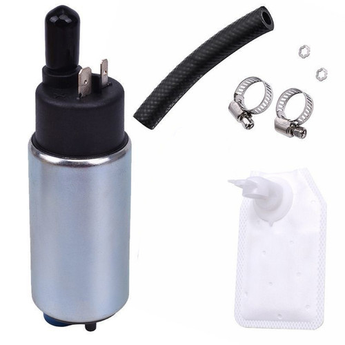 KTM 690 DUKE ENDURO SMC SMR SM 全车系 通用 汽油泵 维修包