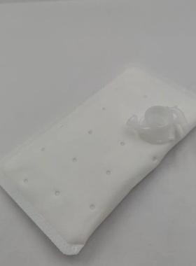 适用新大洲田本CBF190R xr150战鹰CBF190X暴锋眼汽油泵滤网