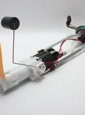 庞巴迪开拓者汽油泵总成叛逆者适用Outlander和Renegade850至1000