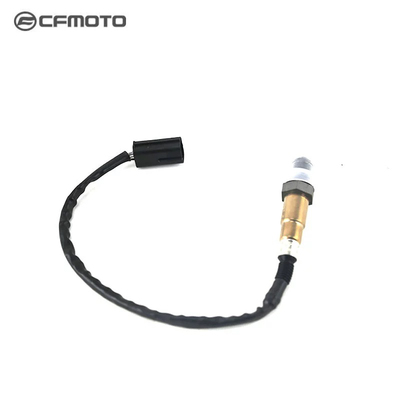 春风800MT氧传感器CF800-5排气管氧传感器