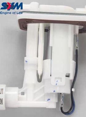 三阳 XS175 NH T200 拉力车 汽油泵 燃油泵