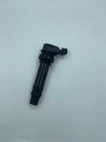 适用珠峰凯越500 ZF525X 凯越ZF500GY-A点火线圈高压包新老款通用