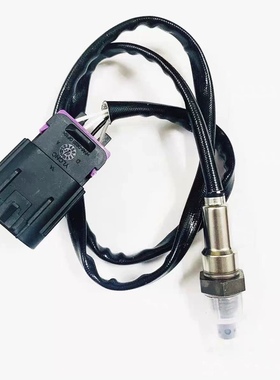 龙嘉V途V咖V霸250龙嘉Vmax维多利亚150 Sixties300i电喷氧传感器